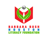 /public/logoimage/1380556720Barbara Bush 15.png